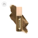 Biotek Inorganic Creamy Eyebrow Pigment Kit (5×15ml)