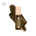 Biotek Inorganic Creamy Eyebrow Pigment Kit (5×15ml)