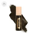 Biotek Inorganic Creamy Eyebrow Pigment Kit (5×15ml)