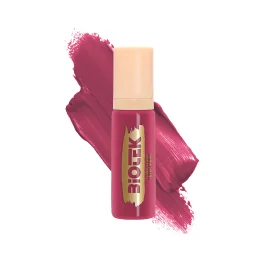 Biotek Lūpu pigmentu komplekts (10x5ml)