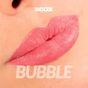 Biotek Lūpu pigmentu komplekts (10x5ml)
