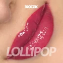 Biotek Lūpu pigmentu komplekts (10x5ml)