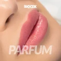 The Biotek Areola And Scar Pigmentu Komplekts (10x5ml)