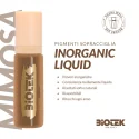 Biotek Mimosa Pigment (15ml)