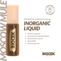 Biotek Moscow Mule Pigment (15ml)