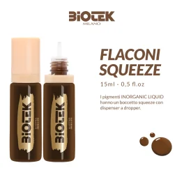 Biotek Sex On The Beach Pigments (15ml)