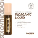 Biotek Sex On The Beach Pigments (15ml) Biotek Sex On The Beach Pigments (15ml)