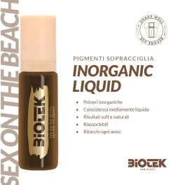 Biotek Sex On The Beach Pigments (15ml)