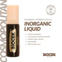 Biotek Cosmopolitan Pigments (15ml)
