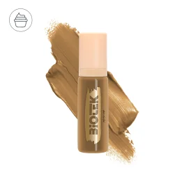 Biotek Moscow Pigment (15ml)