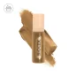 Biotek Moscow Pigment (15ml)