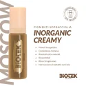 Biotek Moscow Pigment (15ml)