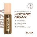 Biotek Ibiza Pigment (15ml)