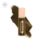 Biotek Paris Pigments (15ml)