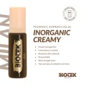 Biotek Milan Pigments (15ml)