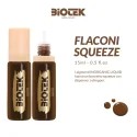 Biotek Milan Пигмент (15ml)