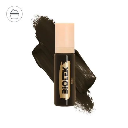 Biotek Venice Pigment (15ml)