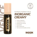 Biotek Venice Pigments (15ml)