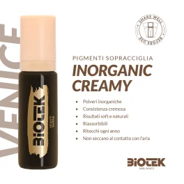 Biotek Venice Pigment (15ml)