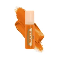 Biotek Orange Pigments (15ml)
