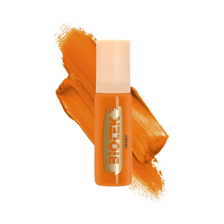 Biotek Orange Pigments (15ml)