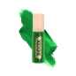 Biotek Green Pigment (15ml)