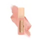 Biotek Safari Pigments (15ml)