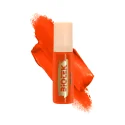 Biotek Orange Red Pigments (15ml)