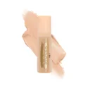 Biotek Fair 2 Pigment (15ml)