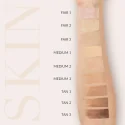 Biotek Fair 3 Pigments (15ml)