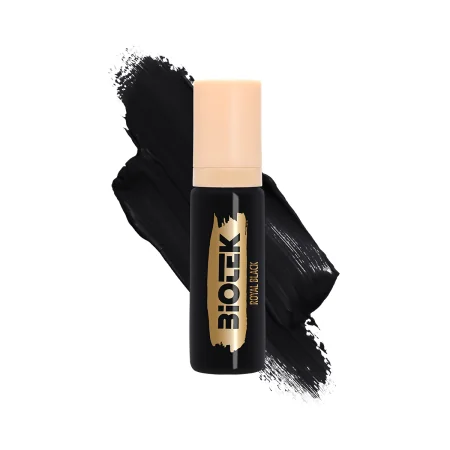 Biotek Royal Black Пигмент (15ml)