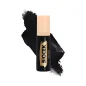 Biotek Royal Black Пигмент (15ml)