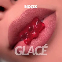 Biotek Glace Pigments (15ml)
