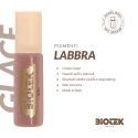 Biotek Glace Pigments (15ml)