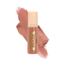 Biotek Romantic Pigments (15ml)