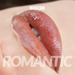 Biotek Romantic Пигмент (15ml)
