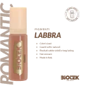 Biotek Romantic Pigments (15ml)