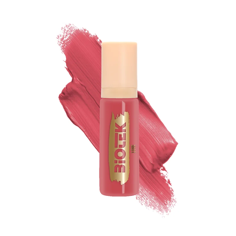 Biotek Love Pigments (15ml)
