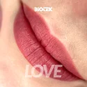 Biotek Love Пигмент (15ml)