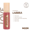 Biotek Love Pigments (15ml)