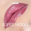 Biotek Supermodel Pigments (15ml)