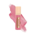 Biotek Parfum Pigments (15ml)