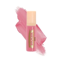 Biotek Parfum Pigments (15ml)