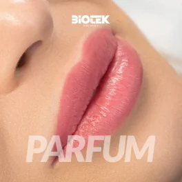 Biotek Parfum Pigments (15ml)