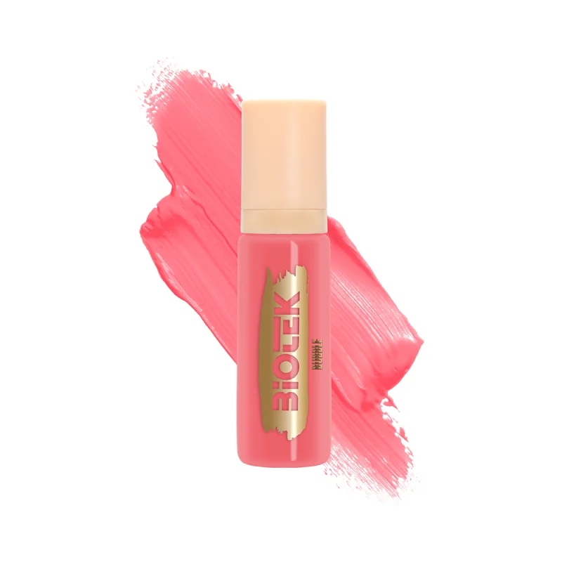Biotek Bubble Пигмент (15ml)