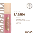Biotek Bubble Pigments (15ml)