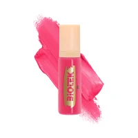 Biotek Bite Pigments (15ml)