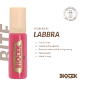 Biotek Bite Пигмент (15ml)