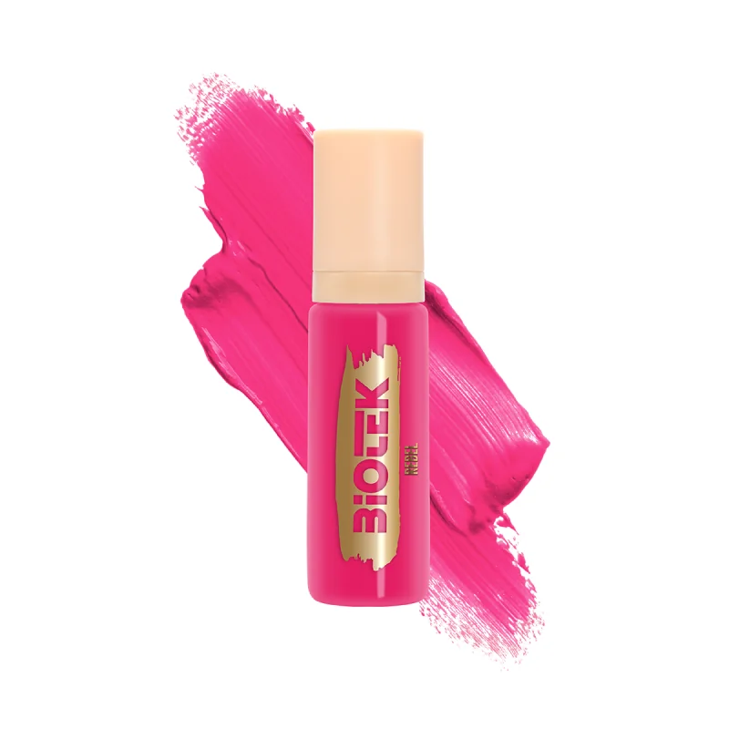 Biotek Rebel Pigment (15ml)