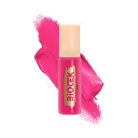 Biotek Rebel Pigment (15ml)
